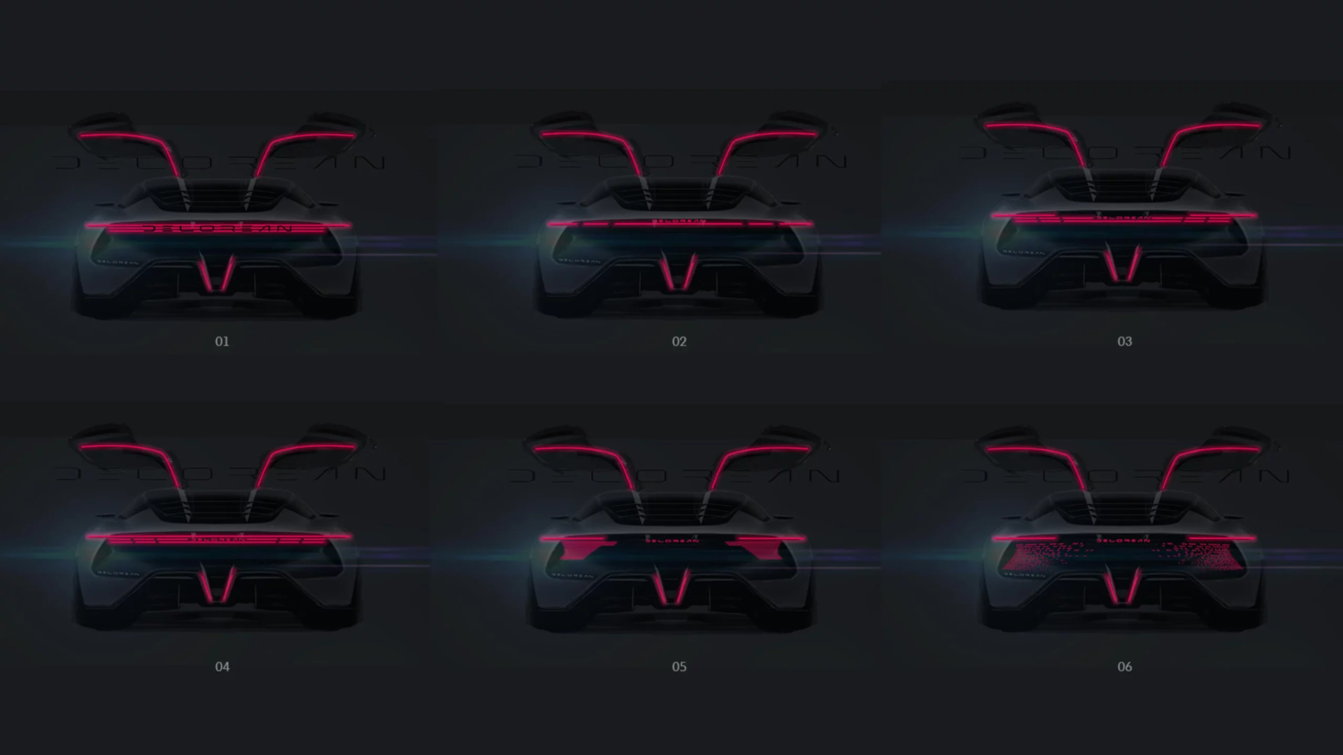 SMALL_DELOREANALPHA5-SKETCH0009-scaled